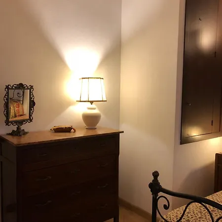 Casale Nonna Teresa