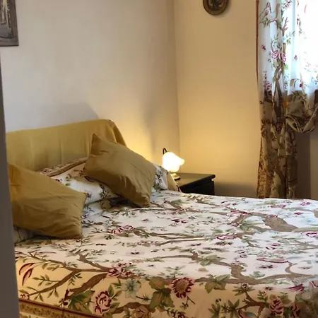 Casale Nonna Teresa Calvi dellʼ Umbria