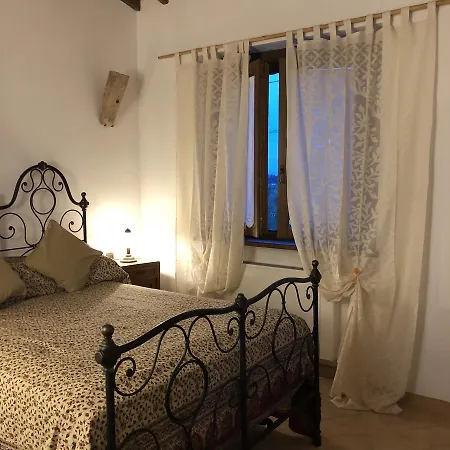 Casale Nonna Teresa *