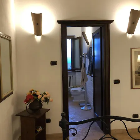 Casale Nonna Teresa